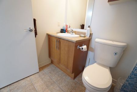 For Lease - 200 Lett Street Unit# 213, West Centre Town, Ontario - Photo 2