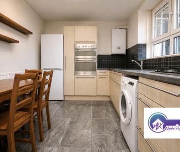 1 Bedroom Room in Flat Share To Rent - Photo 5