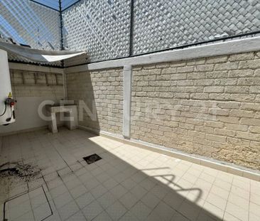 CASA EN RENTA, SANTUARIOS DEL CERRITO, CORREGIDORA, QRO - Photo 3