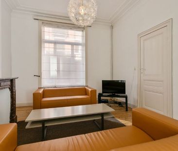 Studio te huur - Photo 3