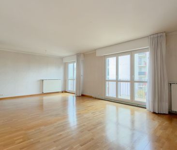 Location appartement 3 pièces, 66.34m², Montgeron - Photo 4