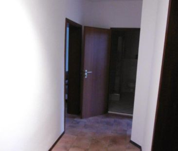 2-ZW mit Balkon in zentraler Lage in 24114 Kiel zu vermieten! Otto ... - Photo 1