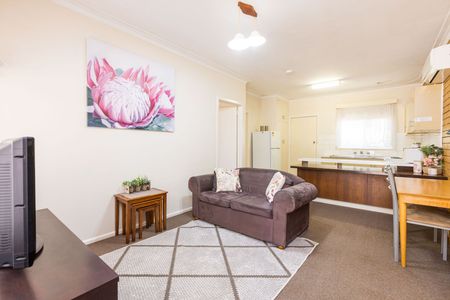 2/246 Walnut Avenue, 3500, Mildura Vic - Photo 5