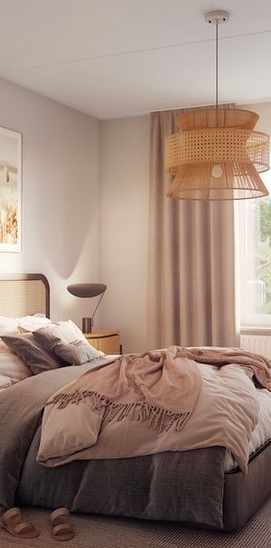 Perstorpsvägen 197, Sköndal - Photo 1