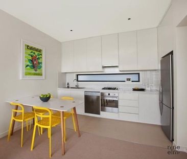 3 Magnolia Walk, Burwood VIC 3125 - Townhouse For Rent | Domain - Photo 2