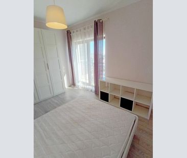 Inchiriere 2 Camere metrou Valea Ialomiței, Kaufland, Drumul Taberei - Photo 5