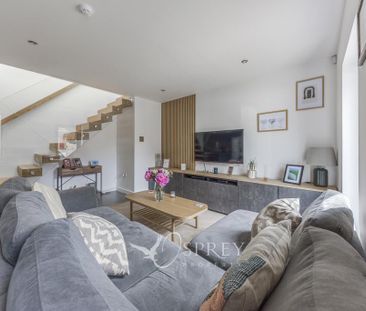 3 bedroom semi-detached house to rent - Photo 2