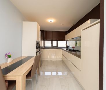 Te huur: Huis Burgemeester Honnerlage Gretepad 11 in Schiedam - Photo 6