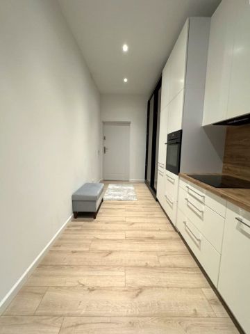 Mieszkanie na wynajem - Photo 4