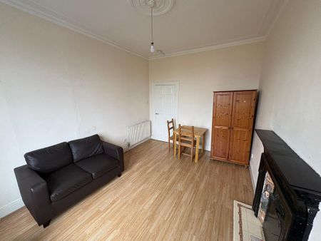 2 bedroom property to rent - Photo 3
