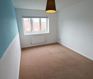 3 bedroom townhouse to rent - Photo 4