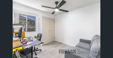 Modern Comfort in a Quiet Harristown Cul-de-Sac - Photo 5