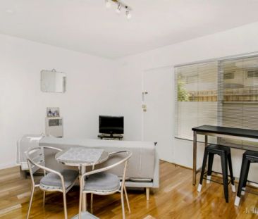 1 Bed, 1 Bath - Photo 4