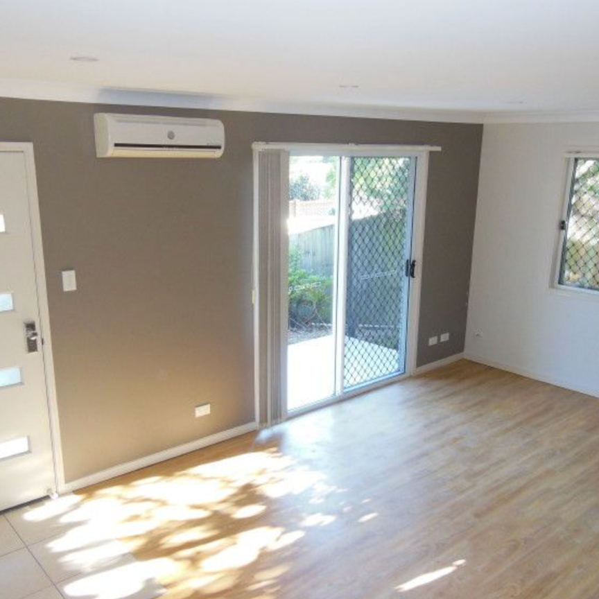 4/22 Querrin Street, Yeronga QLD 4104 - House For Rent | Domain - Photo 1