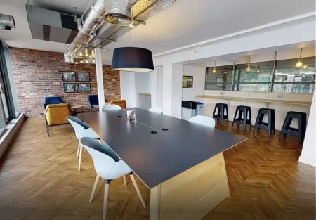 Gold 1 Bed - Photo 5