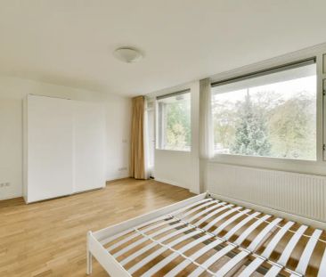 Van der Boechorststraat 44 - Photo 6