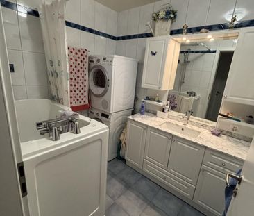 Room in shared accommodation - Photo 6