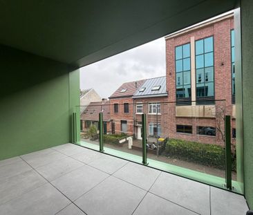 Appartement te huur in Turnhout met 1 slaapkamer - Photo 6