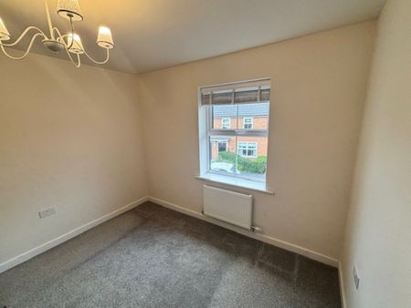 Newmarket Drive, Preston - Photo 3