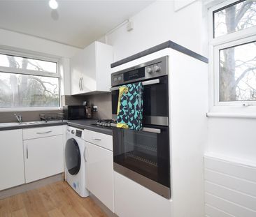 Barnsley Road, Wakefield - Photo 2