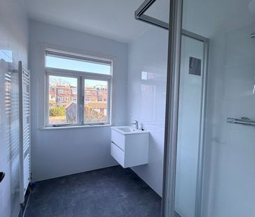 Prins Bernhardkade, 3051 AL Rotterdam - Photo 5