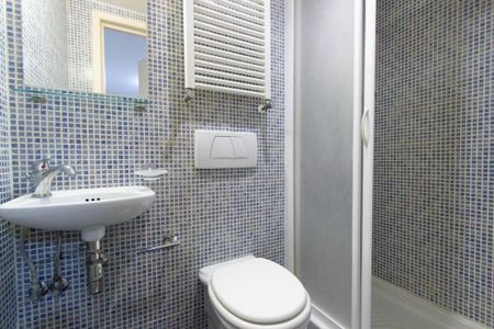 Flat 19 Penywern Road, Earls Court SW5 9SX - Photo 5