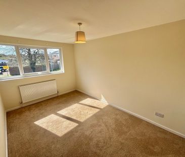 Broughton Close, Taunton, Somerset - Photo 2