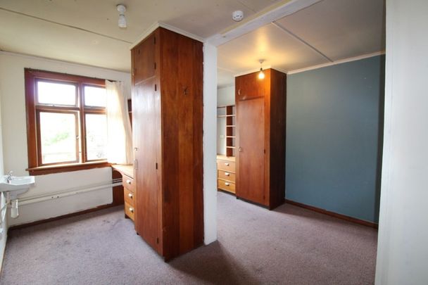 44A Park Street, Dunedin North, Dunedin City - Photo 1