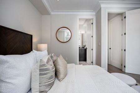 For Lease - 1136 Mona Road Unit# 6, Mississauga, Ontario - Photo 3