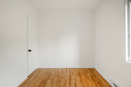 1471 Rue Gohier - Photo 4