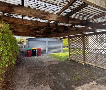 3 bed Solway - Photo 1