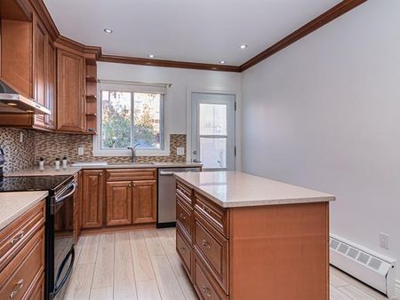 2655 Rue du Marlborough Court - Photo 4