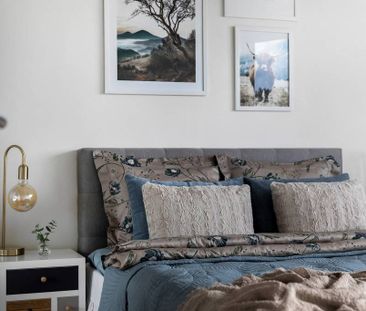 Funäsgatan, Vällingby - Photo 6