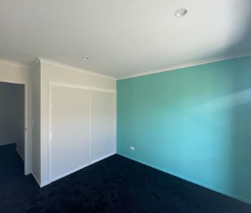 26 Nethercote Way, Rolleston - Photo 5