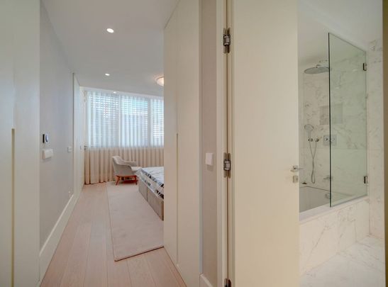 Lisboa, Lisbon - Photo 1