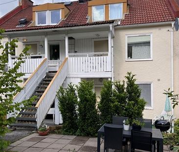 Storgatan 34D - Photo 4