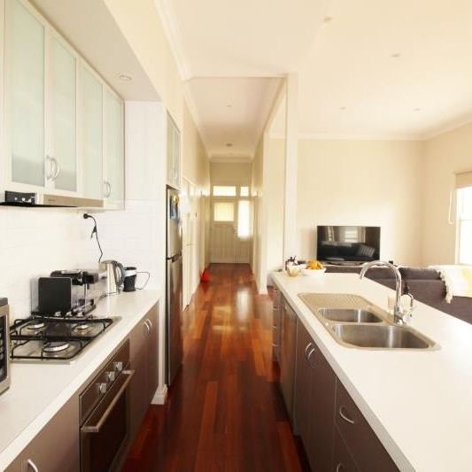 66 Foster Street, South Geelong - Photo 1