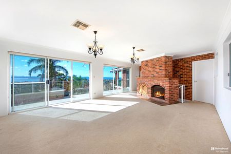 20 Ullora Road, 2315, Nelson Bay Nsw - Photo 4