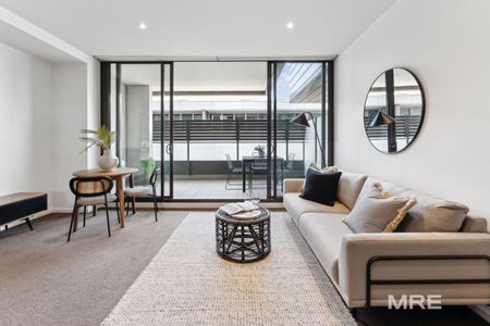 606/2 Mcgoun Street, Richmond - Photo 3