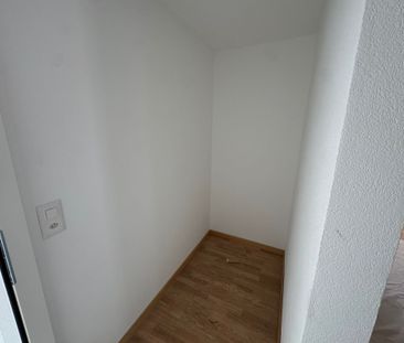 Appartement a louer St.-imier centre ville - Photo 3