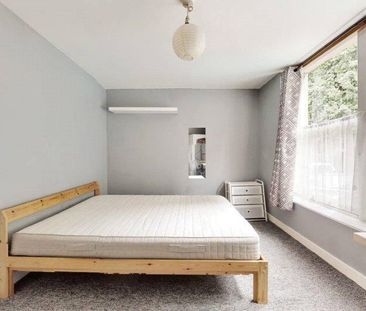 Wells Road - Photo 6