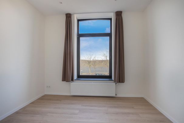 Te huur: Appartement Maaskade in Venlo - Foto 1