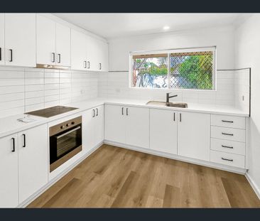 9 Dewar St, Armadale, WA 6112 - Photo 2