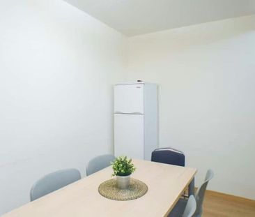 Calle del Doctor Esquerdo, Madrid, Community of Madrid 28007 - Photo 6