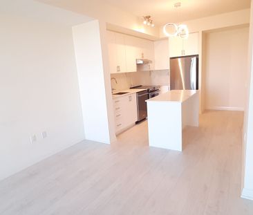 For Lease - 9000 Jane Street Unit# 419, Vaughan, Ontario - Photo 6