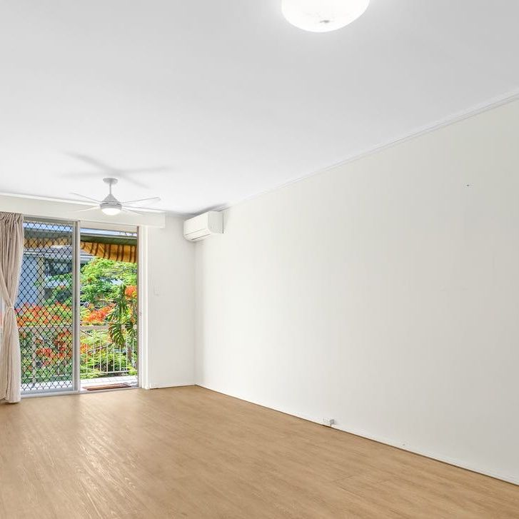6/62 Macquarie Street, St Lucia QLD 4067 - Apartment For Rent | Domain - Photo 1