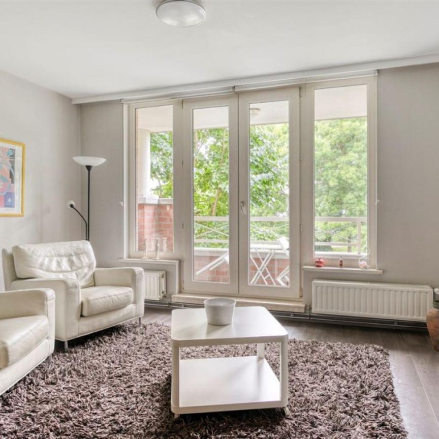 Appartement te huur in Gent - foto 1