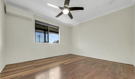 4 Melbourne Street - Photo 2