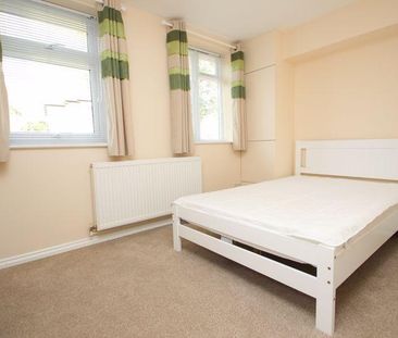 2 bedroom house to rent - Photo 2