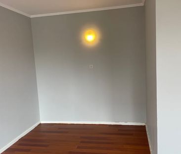 Appartement te huur - Photo 3